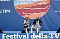VBS_7932 - Lilli Gruber intervista Massimo Galli Infettivologo